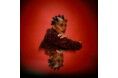 オランダ系南アフリカ人のシンガーソングライターJoya Mooiが、シカゴのラッパーRic Wilson と共作したニューシングル「Technicolour」を、9月26日にリリース