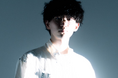 今年のSONICMANIAに出演したニューカマー辻井くぬえ、新曲「Last Summer Bye-bye」配信リリース&MV公開決定
