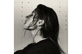 "テクノの女王" Charlotte de Witte (シャーロット・デ・ウィット) がロンドン公演に先駆け新曲「The Heads That Know feat. Comma Dee」リリース!
