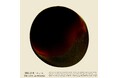 NY拠点のフューチャーソウル・バンド The Love Experimentが、USラップシーンの異端児 Pink Siifuを迎え、新曲「Believe」を10月3日(金)にリリース