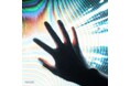10月期水10ドラマ 『もしもこの世が舞台なら、楽屋はどこにあるのだろう』主題歌となる新曲「劇上」MVを本日10/8(水)23:15にYouTubeプレミア公開決定!