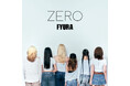 サマソニで注目を集めた6人組ボーカルグループFYURA。待望の1stフルアルバム『ZERO』をリリース