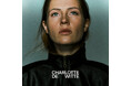 "テクノの女王" Charlotte de Witte (シャーロット・デ・ウィット) 、待望のセルフタイトル・デビュー・アルバムを自身のレーベル「KNTXT」よりリリース