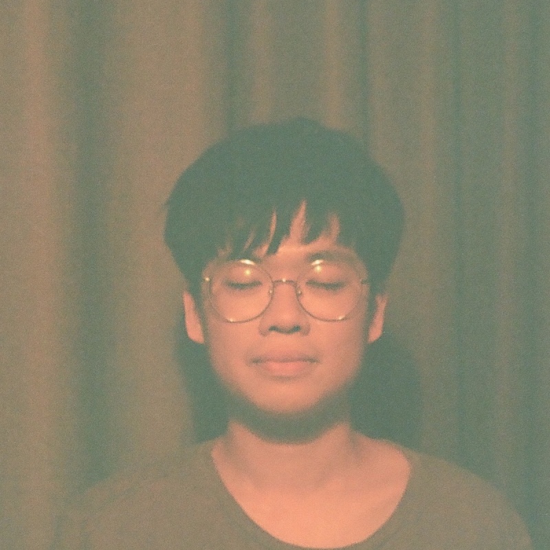 韓国のシンガーソングライター The Black Skirtsが初の日本デビューシングルをリリース The Orchard Japanのプレスリリース
