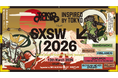 J-ROCKが炸裂！アメリカ大型フェスSXSW2026「TOKYO CALLING × INSPIRED BY TOKYO」レポート