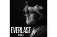 House of Painの魂を継ぐグラミー受賞ラップ・レジェンドのEverlast (エヴァーラスト)、新作への序章となる新曲「Stones」解禁