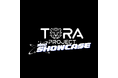 ソニーミュージック発　次世代グローバルアーティスト育成機関『TORA PROJECT』3rd SHOWCASE開催決定