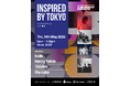 日本音楽企業5社によるオフィシャルショーケースライブ「Inspired by Tokyo」、イギリス「The Great Escape 2026」にて開催！
