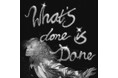 英国R&B界の至宝ジョルジャ・スミス（Jorja Smith）、デビュー10周年を祝った新曲「What’s Done Is Done」をリリース