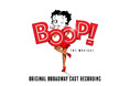 ブロードウェイ話題作『BOOP! The Musical』、日本キャストによる公演を記念してタワーレコードで特別キャンペーン実施