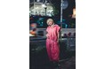 世界で活躍するソウルシンガーNao Yoshioka、シカゴが誇るポエット/シンガーJamila Woodsとのコラボレーション楽曲「Safe Place」を5月29日にリリース
