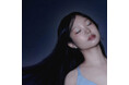 青春、恋、そして喪失のその先へ──Z世代の恋愛詩人Regina Song（レジーナ・ソング）が新曲「Dreamer's Song」とアルバム『everland』を発表