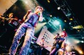 MAJ受賞アーティストのCup of Joe、Hindiaらが出演する「Sound Scramble 2026」渋谷公演が盛況のうちに終了！15日は大阪公演へ