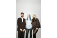 グラミー賞受賞、ポップとクラシックの境界を越えるクリエイティブ集団のクリーン・バンディット（Clean Bandit）、ビッグ・ピッグ（Biig Piig）とのコラボによる新曲を解禁