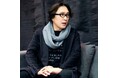 【MAJ2026の熱狂再び】最優秀インスト賞ノミネートで話題のピアノ・プロジェクト「Classy Moon」、その正体はトベタ・バジュン！Fenneszとの電撃シングル発表へ