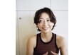 鈴木真海子、約1年ぶりの新曲「とりとめのないこと」6月26日にリリース。DJ FUMIYAとの初タッグが実現。