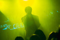 ライブレポート・MUSIC AWARDS JAPAN WEEK SPECIAL LIVE-Osaka Sound Scramble 2026- 6月12日（金）