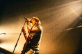 ライブレポート・MUSIC AWARDS JAPAN WEEK SPECIAL LIVE-Osaka Sound Scramble 2026- 6月15日（月）at BIGCAT