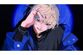 ボカロP兼ダークポップアーティストshinju　新曲「ルプティ・ララバイ」Music Videoが公開！