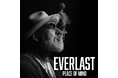 グラミー賞受賞シンガー／ソングライター＆ラップ・レジェンド、House of PainのEVERLAST（エヴァーラスト）がニュー・アルバムからの新曲「Peace Of Mind」とMVを公開