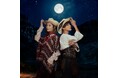 エミ・マイヤーと土屋アンナがNIPPONの夏をアップデートするChillでRockなダンスナンバー。