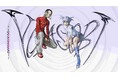 YOASOBI、2026年度後期　連続テレビ小説『ブラッサム』の主題歌を担当！楽曲の原作小説は、綿矢りさが書き下ろし。