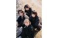福岡発4人組バンド・クレナズム、新曲「PRISM」を8月5日に配信リリース