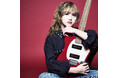 注目のエマージング・アーティストmaya twiggy、JAPAN 1st SHOWCASE LIVE開催決定！サポートメンバーにREI、わかざえもん、NAGISA（TRiDENT）が集結！！