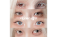 ARTMS、2ndアルバム『Hyper-Ego』リリース――最も美しい世界観を描くK-POPガールズグループが帰還