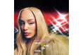 R&Bオルタナティブ界に新風を巻き起こすジョルジャ・スミス（Jorja Smith)、３作目のニューアルバム『What Are The Odds』をリリース