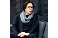 祝祭の残光と静けさの残響 ―トベタ・バジュンが『Sergio Mendes Tribute』で辿り着いた、もうひとつの着地点
