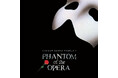 ミュージカル界の巨匠アンドリュー・ロイド・ウェバーが『オペラ座の怪人』の40周年記念アルバムを10月９日にリリース、サラ・ブライトマンとマイケル・クロフォードによるタイトル曲を先行で公表