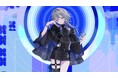 ボカロP兼ダークポップアーティストshinju、nakotanmaruをフィーチャリングに迎えた新曲「ラブ・ボム」Music Videoが公開！
