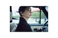 鈴木真海子、連続リリース第4弾「if you want my love」を本日リリース。自身がピアノから生み出した、陽気で温かなラブソング