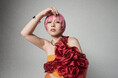 Nao Yoshioka、Ronnie Scott’s Upstairsで日本人アーティスト初のSOLD OUT。欧州5都市を経てUSバンドと巡る日本4都市公演へ