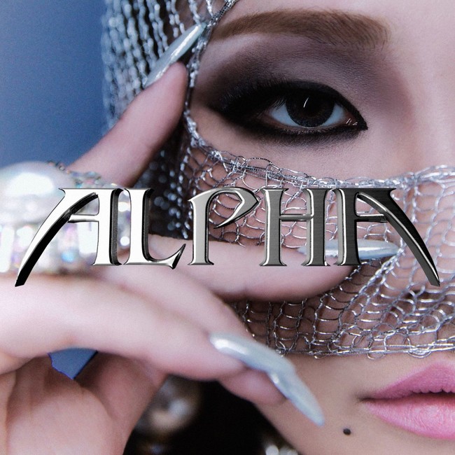 韓国女性グループ2ne1 トゥエニィワン のリーダーで世界的スーパースターcl シエル がソロ デビューアルバム Alpha をリリース The Orchard Japanのプレスリリース