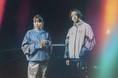 YOASOBI、島本理生・辻村深月・宮部みゆき・森絵都“直木賞作家”4名とのコラボ企画始動。本日2nd EP『THE BOOK 2』リリース＆新A写公開！