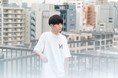 本日、今注目の19歳の次世代型ハイブリットシンガーソングライター、菅谷諭杏が新曲「solitude」を配信リリース&MV公開！