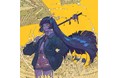 Ayase、Billboard JAPAN 2021年年間作詞家＆作曲家ランキングで2冠を達成！