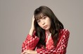 Reika、第2弾デジタルシングル「TAKE OFF ON」、関西テレビ『ウラマヨ！』１月度 エンディングテーマ曲に決定!! 12/15(水) リリース!!  同日オフィシャルビデオも公開!! 