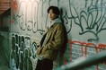 わがままで情けない男？130ヶ国にリスナーを持つ“山田健登”が送る、未練と前進を歌った、冬にしみまくる名バラードが誕生