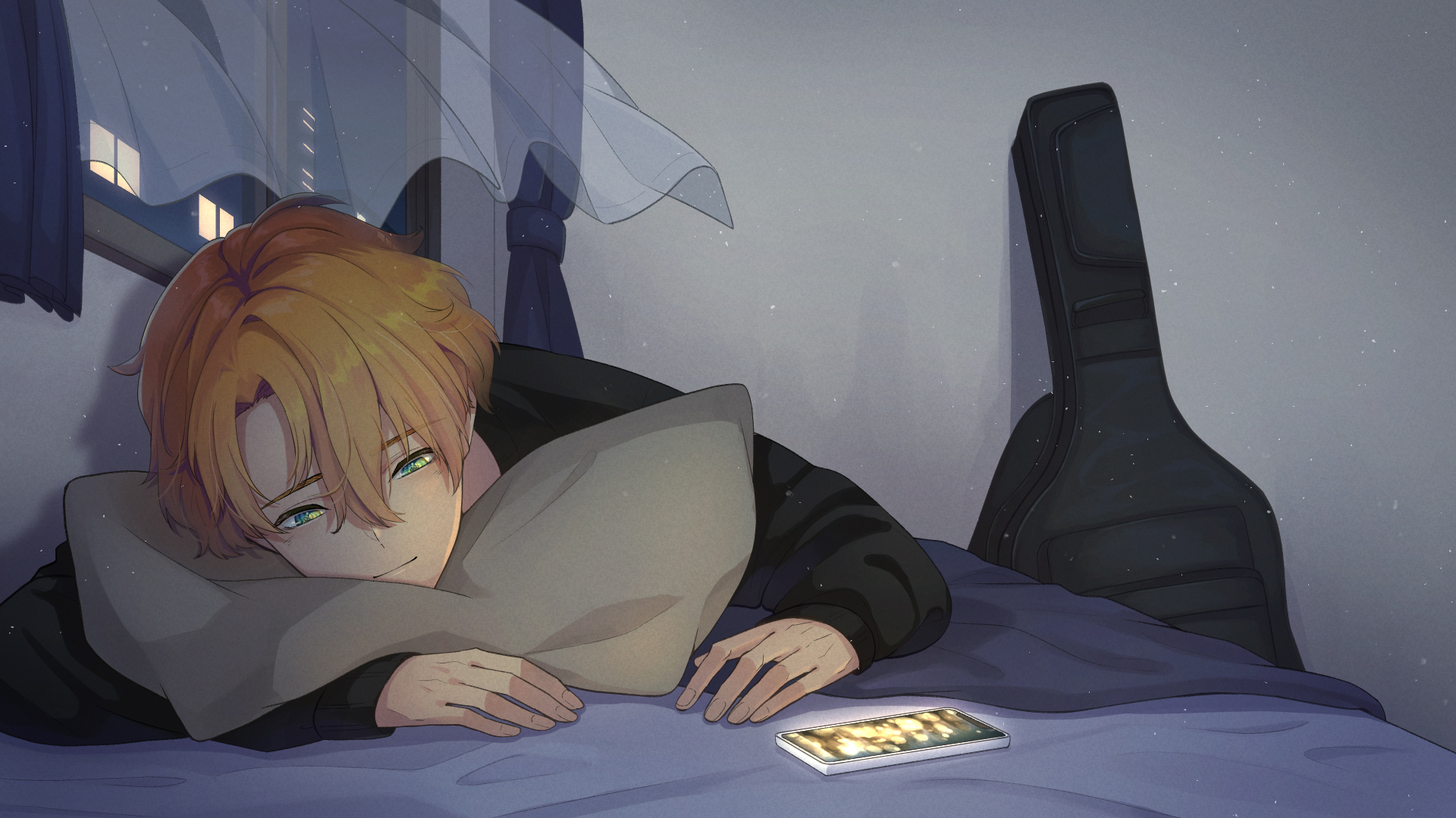 音楽プロジェクト Uniteup ユナイトアップ より 新世代シンガー はる賀のオリジナル曲を 清 竜人が楽曲提供 新曲 好きだから 好きにならないようにするね が本日配信リリース The Orchard Japanのプレスリリース 音楽プロジェクト Uniteup ユナイトアップ より 新世代シンガー はる賀のオリジナル曲を 清 竜人が楽曲提供 新曲 好きだから 好きにならないようにするね が本日配信リリース The Orchard Japanのプレスリリース