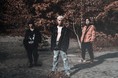 札幌発のオルタナティブバンドCVLTE、気鋭の海外アーティストとコラボレーションした楽曲「paradise. (feat. demxntia)」のミュージックビデオを本日公開