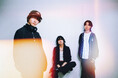 大阪発スリーピースバンドRe:nameがNewシングル『AM』を本日11/15に配信リリース!!