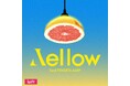 leiftが客演にTENDERLAMPを迎え、コラボシングル第三弾『Yellow』をリリース。「脱『優等生』」を歌ったアーバンシティポップを、アロフト東京銀座でのライブで初披露。