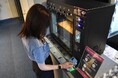 飛天ジャパンの決済端末「Pay BOX」が、ホテルスロービレッジ米沢の「キャッシュレスラウンジ」を実現