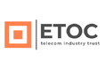 代表取締役 近藤邦昭が電話事業者認証機構(ETOC)の会長に就任