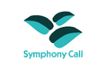 Symphony Call、メール連携における「通知フィルター機能」を強化