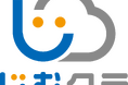株式会社まほろば工房、クラウドPBX「じむクラ」を提供開始