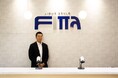 Opt Fitが提供するジム専用防犯カメラ「GYM DX」をフィッタが導入!地域に根ざす健康の拠点として、フィッタが目指すGYM DXによる安全管理と、スタッフの温かさが共存するスポーツクラブ運営とは